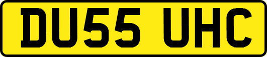 DU55UHC