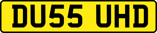 DU55UHD