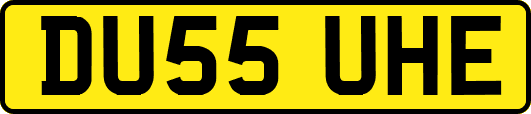 DU55UHE