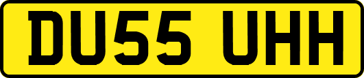DU55UHH