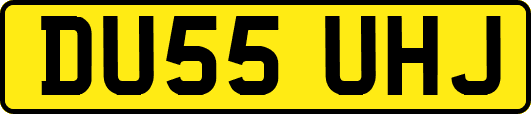 DU55UHJ