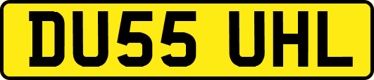 DU55UHL