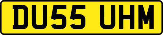 DU55UHM