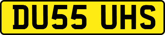 DU55UHS