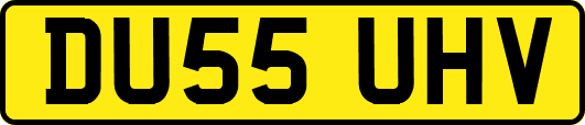 DU55UHV