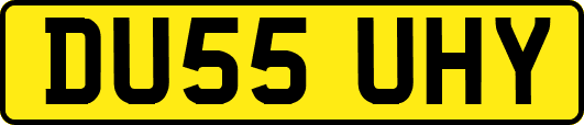 DU55UHY