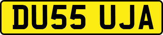 DU55UJA