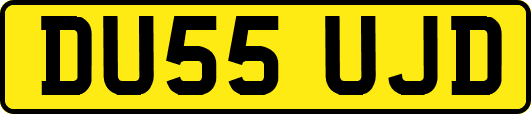 DU55UJD
