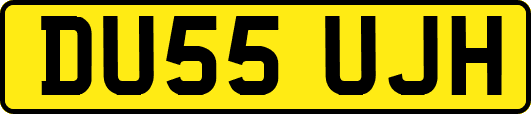DU55UJH