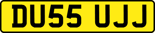 DU55UJJ