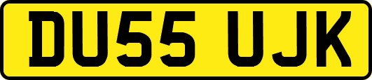 DU55UJK