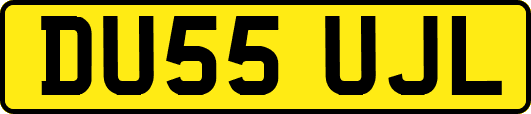DU55UJL