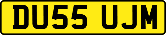 DU55UJM