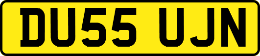 DU55UJN