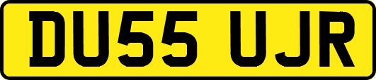 DU55UJR
