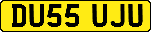 DU55UJU