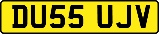 DU55UJV