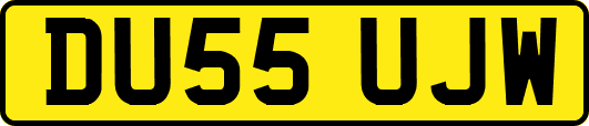 DU55UJW