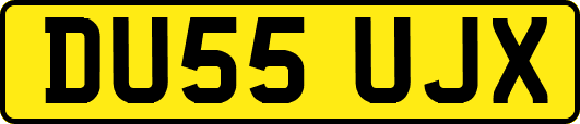 DU55UJX