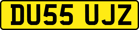 DU55UJZ