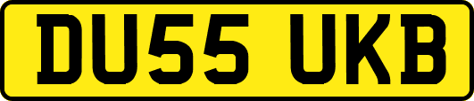DU55UKB