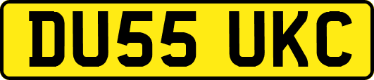 DU55UKC