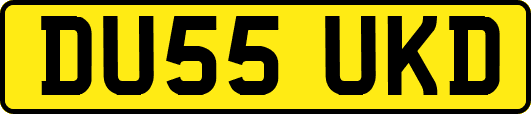 DU55UKD