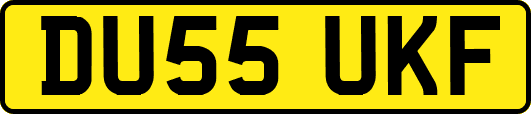 DU55UKF