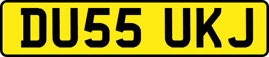 DU55UKJ