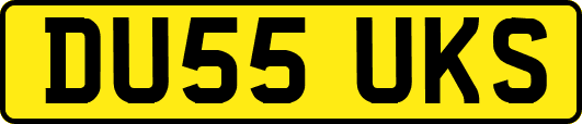 DU55UKS