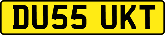 DU55UKT