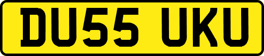 DU55UKU