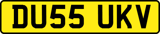 DU55UKV