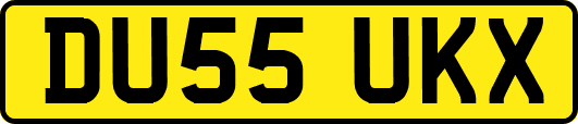 DU55UKX