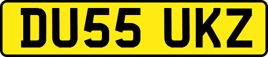 DU55UKZ
