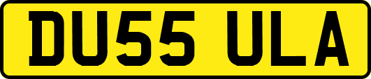 DU55ULA