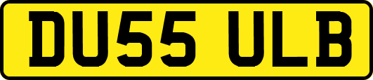 DU55ULB