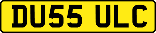 DU55ULC