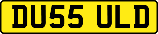 DU55ULD