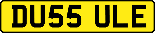 DU55ULE