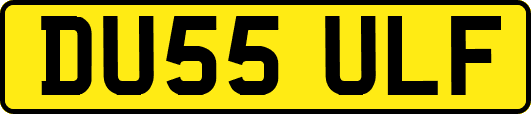 DU55ULF