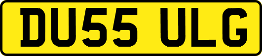 DU55ULG