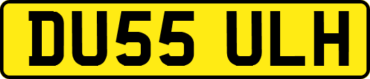 DU55ULH