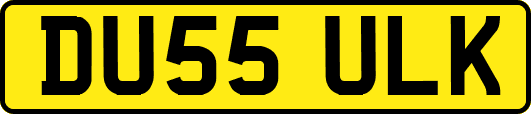 DU55ULK