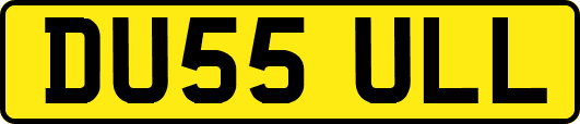 DU55ULL