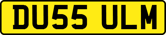 DU55ULM