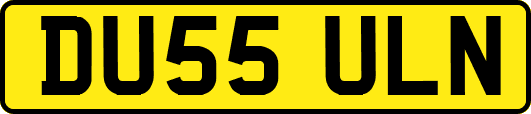 DU55ULN