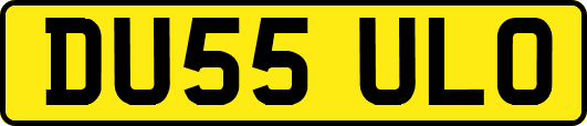 DU55ULO