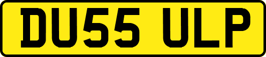 DU55ULP