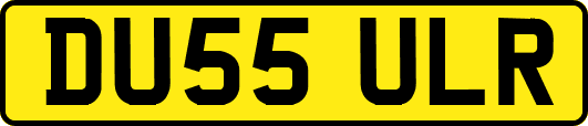 DU55ULR